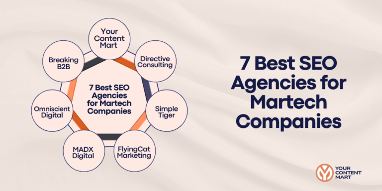 best-seo-agencies-martech-companies