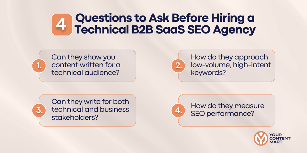 best-seo-agencies-technical-b2b-saas-products-11