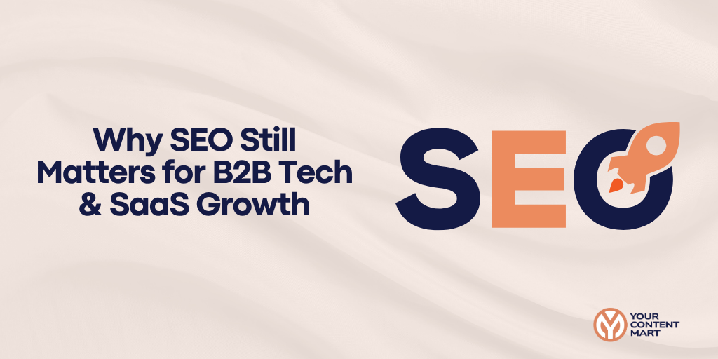 best-seo-agencies-technical-b2b-saas-products-12