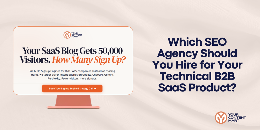 best-seo-agencies-technical-b2b-saas-products-13
