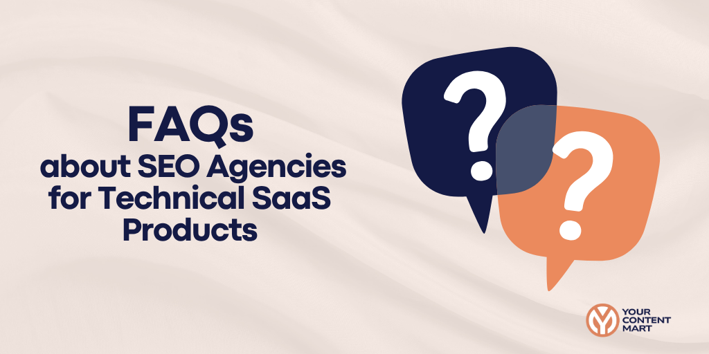 Faqs