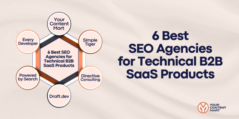best-seo-agencies-technical-b2b-saas-products