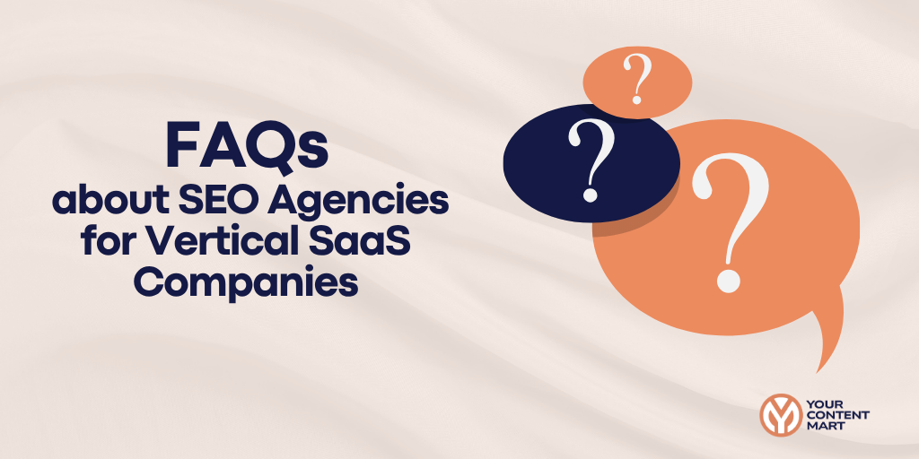 Faqs