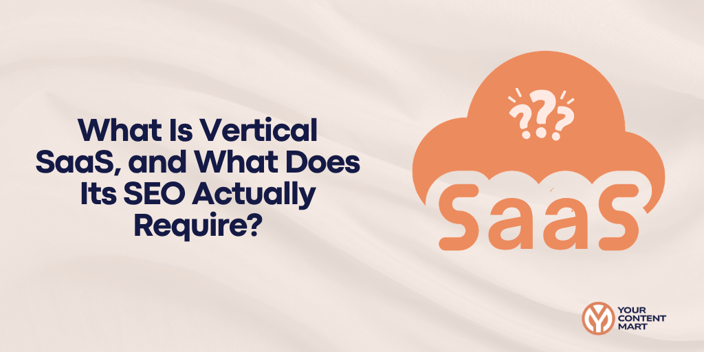 best-seo-agencies-vertical-saas-companies-2