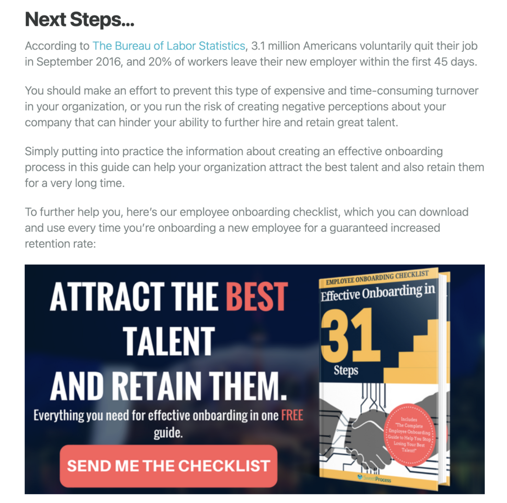 sweetprocess-case-study-4