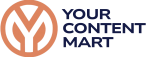 Your Content Mart Logo